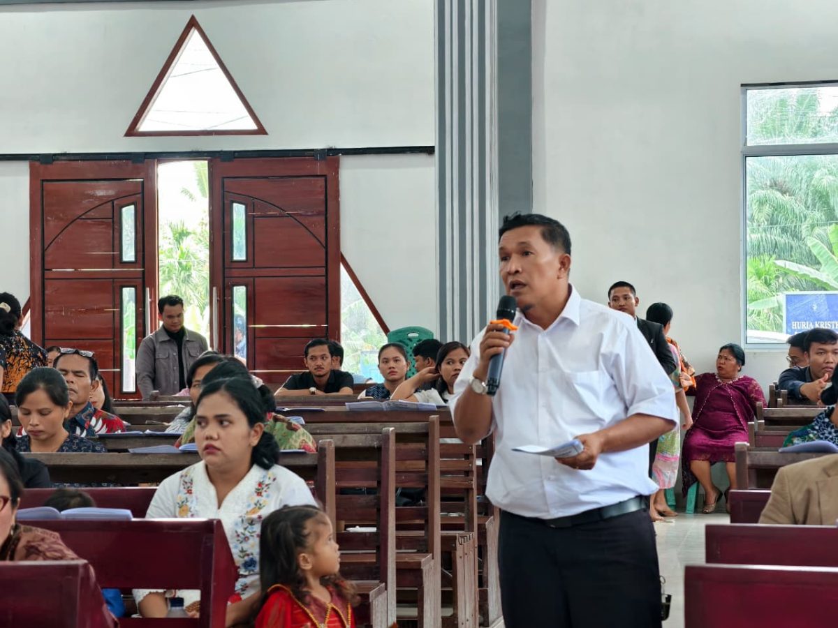 327b41f2-5126-45b6-8219-f5aae4cccade