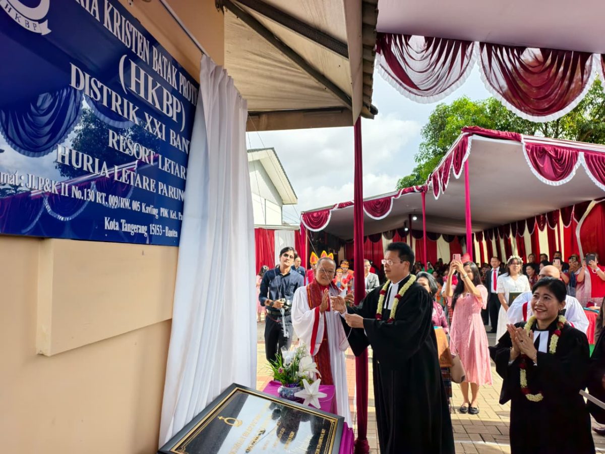 35ee5d1b-3784-41d3-bd4c-7ab54c360d04