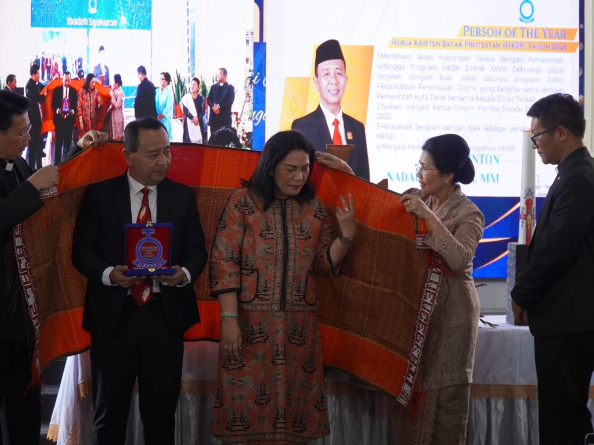 362a5ab8-ff69-4fbc-9b9b-47dcf9072d3b