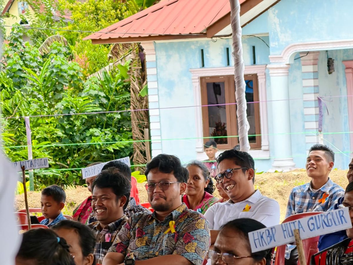 36b1b37d-954a-4482-a1dd-d3fb97a05960