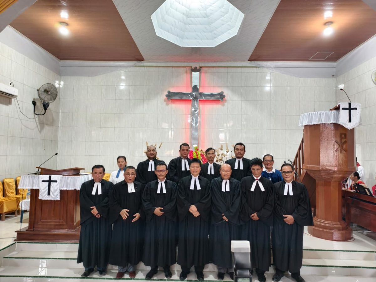 36b4b65f-81ce-4ec9-aeb2-8b47cba2c3f5