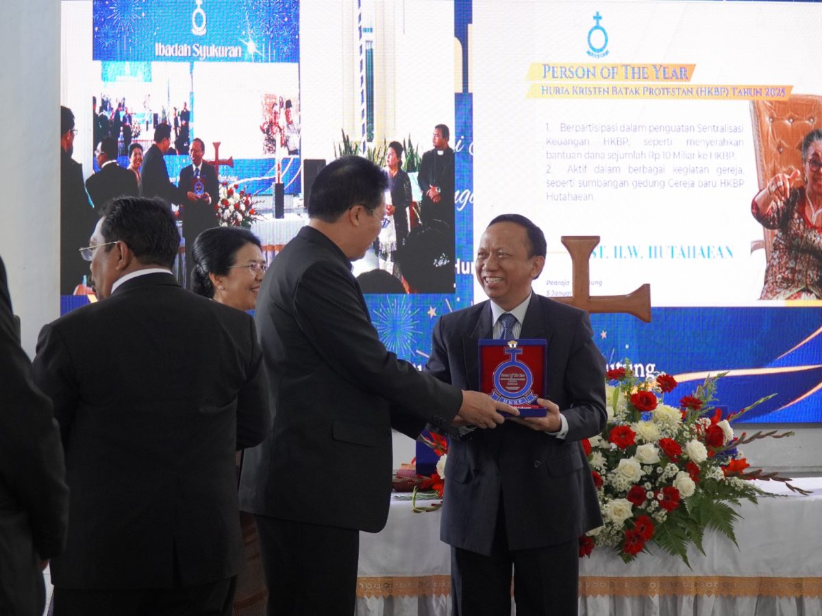 398d0427-53c6-4378-b81d-b5f431fc667b