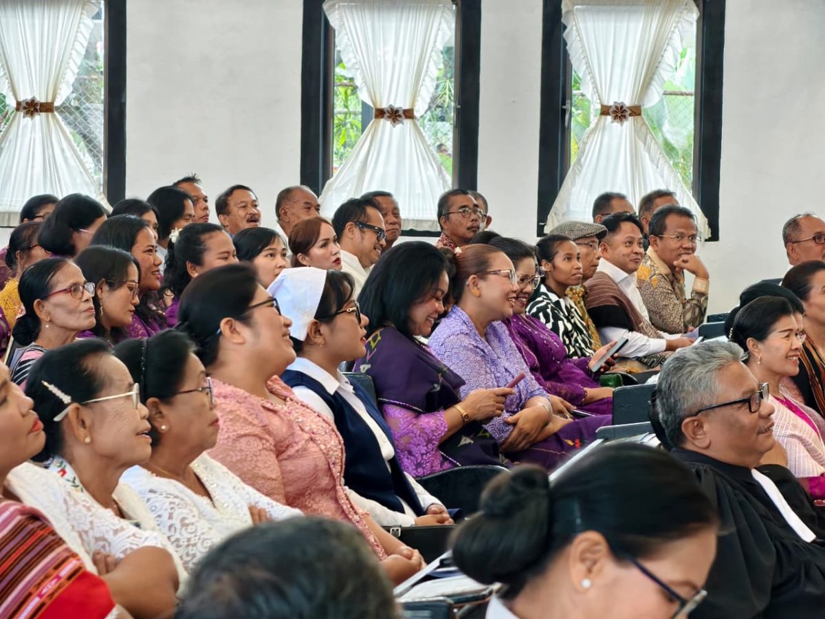 3a9c9140-b83c-4cad-8ca1-0363ec1dc366