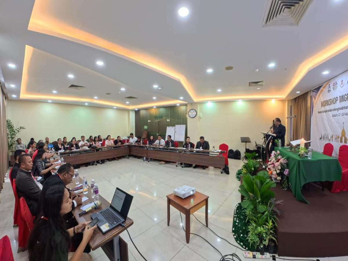 3c95b60e-39d5-4957-9da0-9a3c88c92fb6