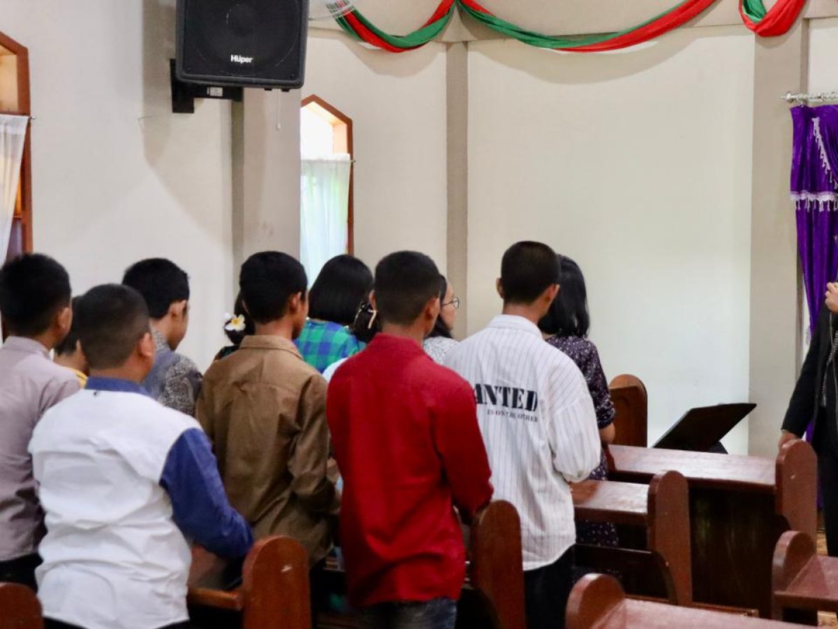 3d4aba0c-1a90-49e2-a925-30f31e62046e