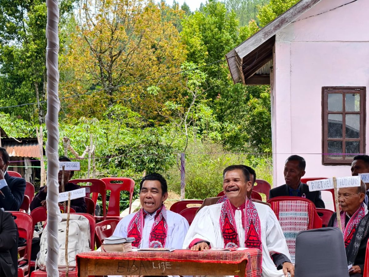 40fd7cbb-6d20-4e3f-8517-532bcc1edb7c