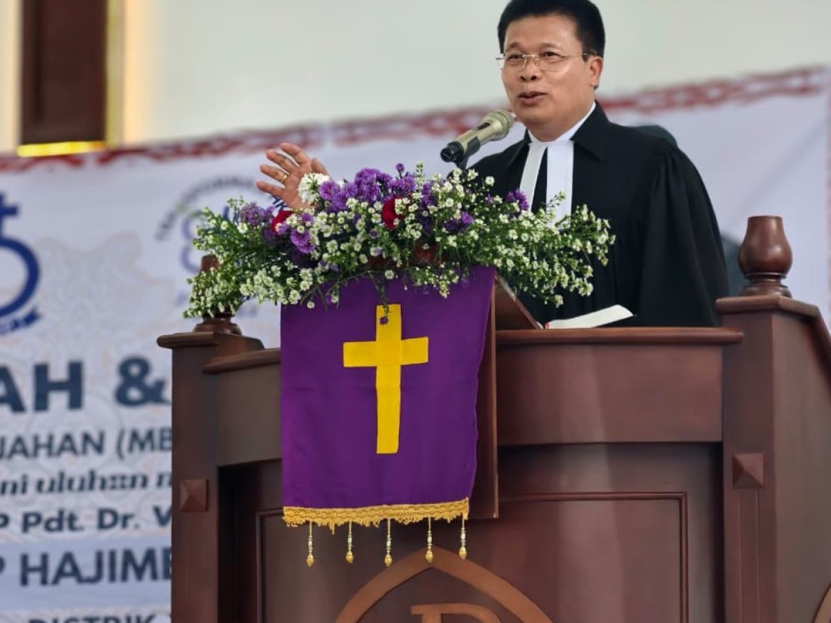 431e119b-c389-47ef-8ab2-3bb4ab0bd087