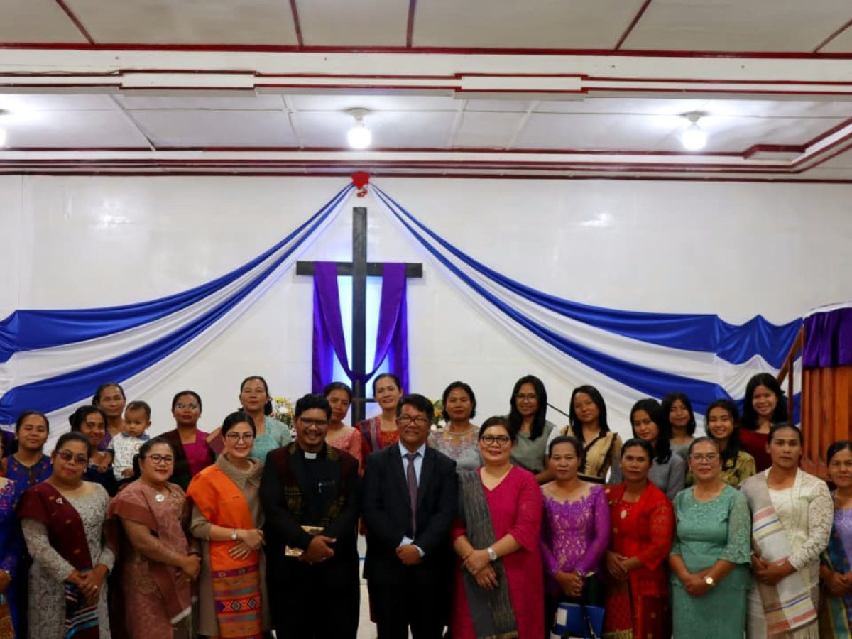 437a353d-eab6-4e84-8ac6-81fd1c211543