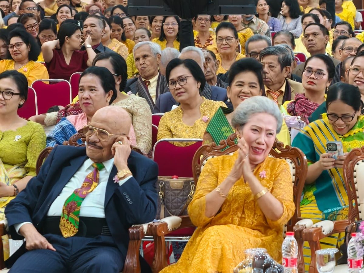 4582e130-ed76-445f-9c2b-24875bfad9b5