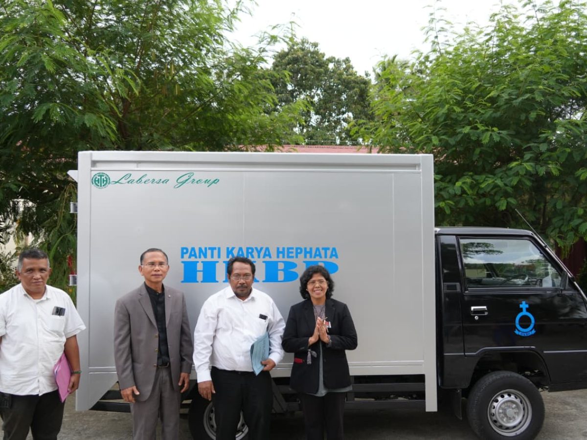 45fc0f9d-4100-4dcb-80f7-20a5bcfdd712