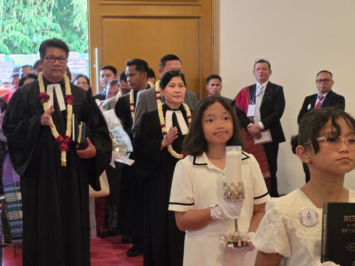 462396ce-7ae8-4518-8096-cfe4d6781c5b