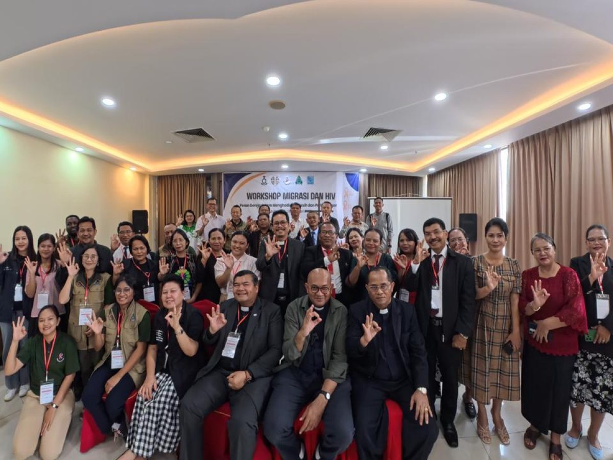 472367b0-ef1e-432d-acf2-787abfe48aae