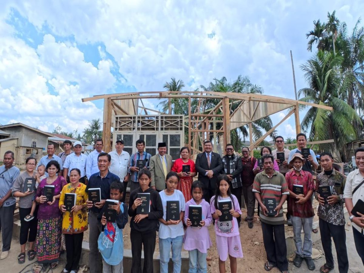 476a3965-d95c-48a8-94a3-d94b9a8e3b79