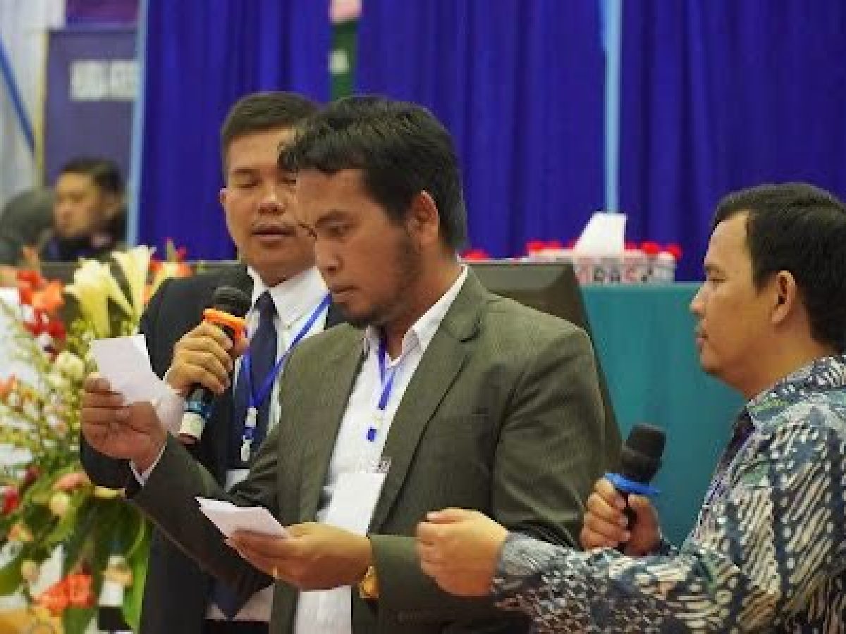 476d1f4e-2998-4d07-b08b-24f30d447928