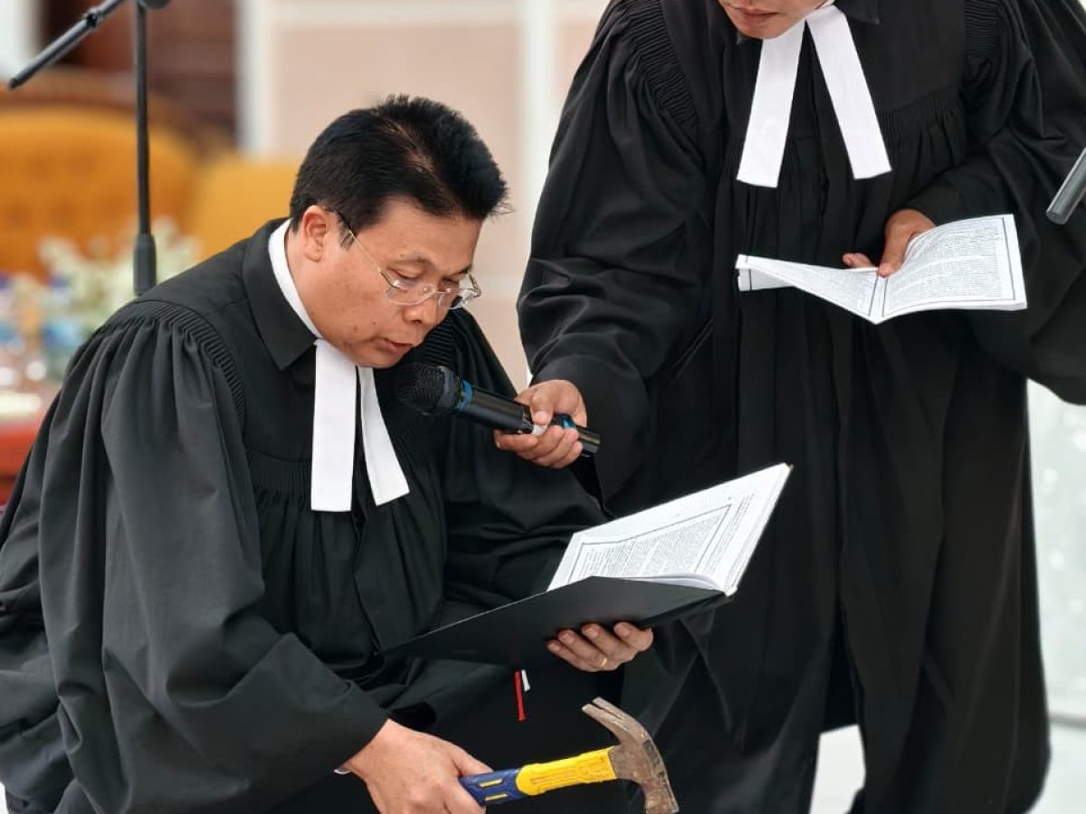 47f9bc24-4b22-4b87-8037-5115191b0c62