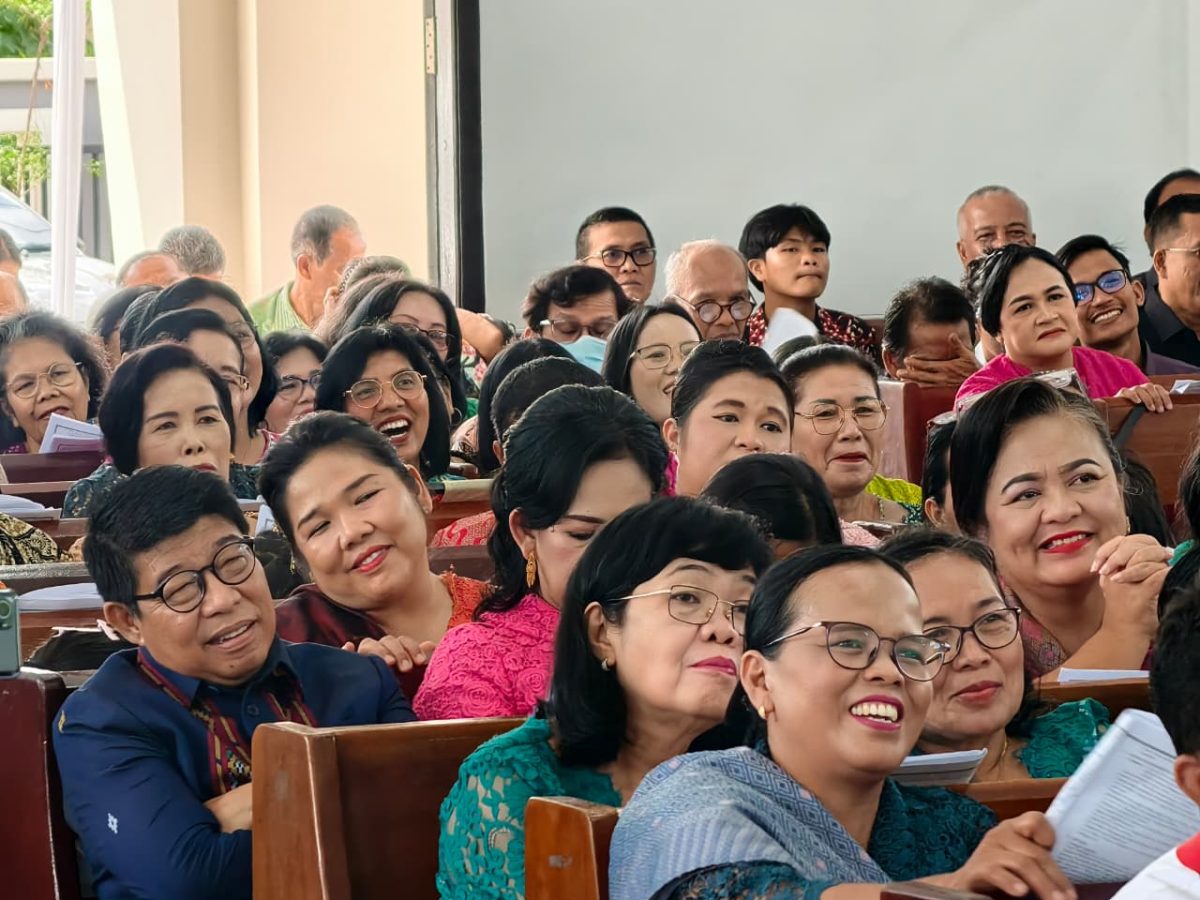 49a8f39d-edb3-4b9a-935e-faa02d1bd19a