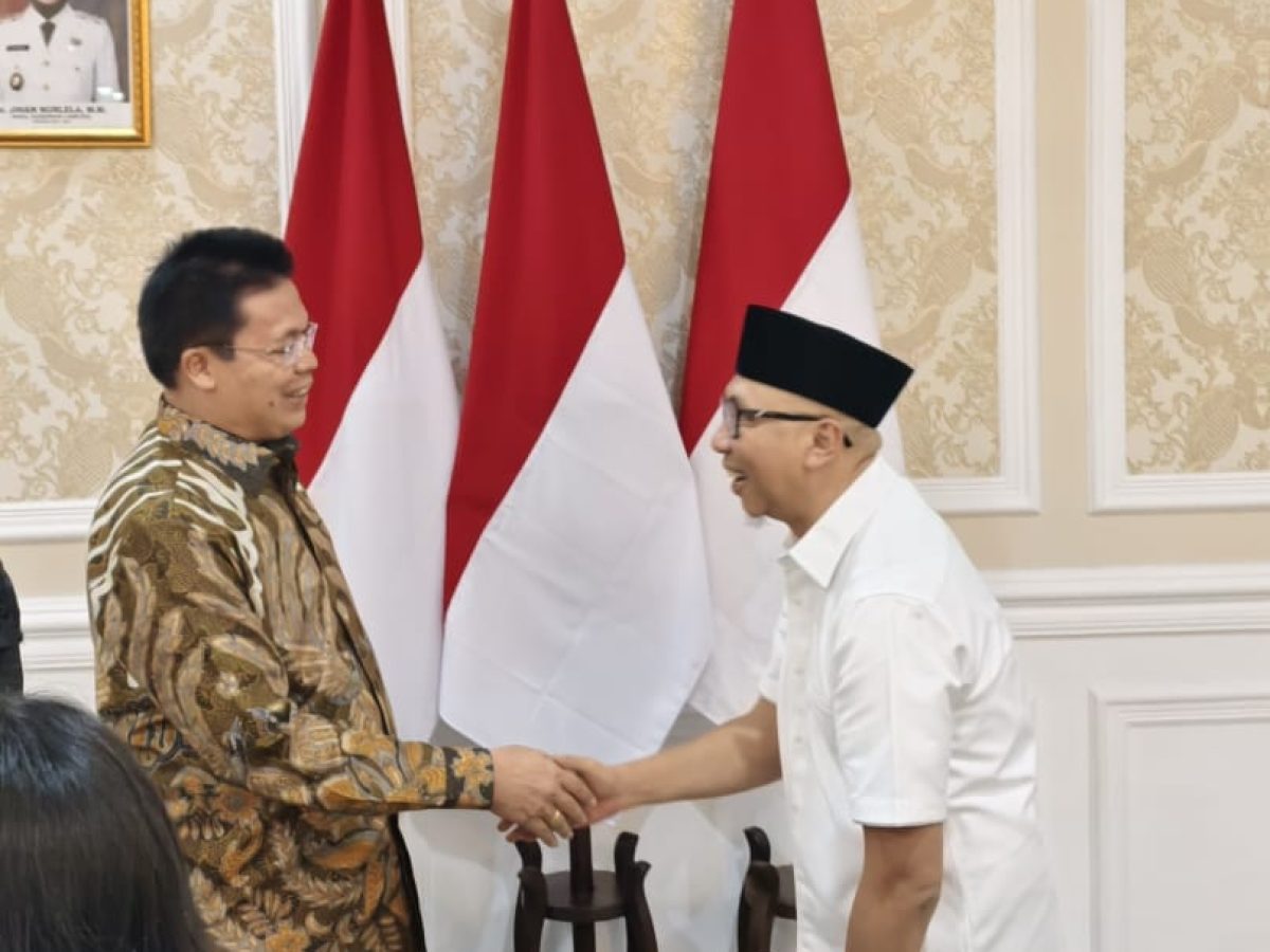 4a543573-1347-4e7f-8ed1-1f725ad09a7a