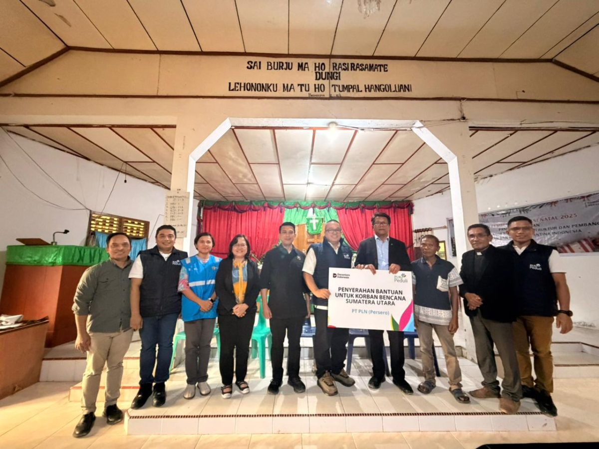 4c13875d-fb1c-4547-a5b9-449720b794ee