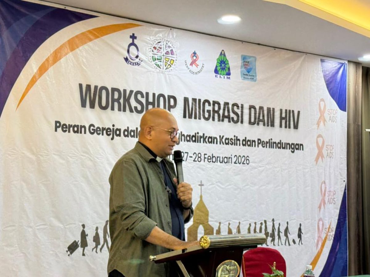 4fe6a514-d517-4196-b653-bf302390a295