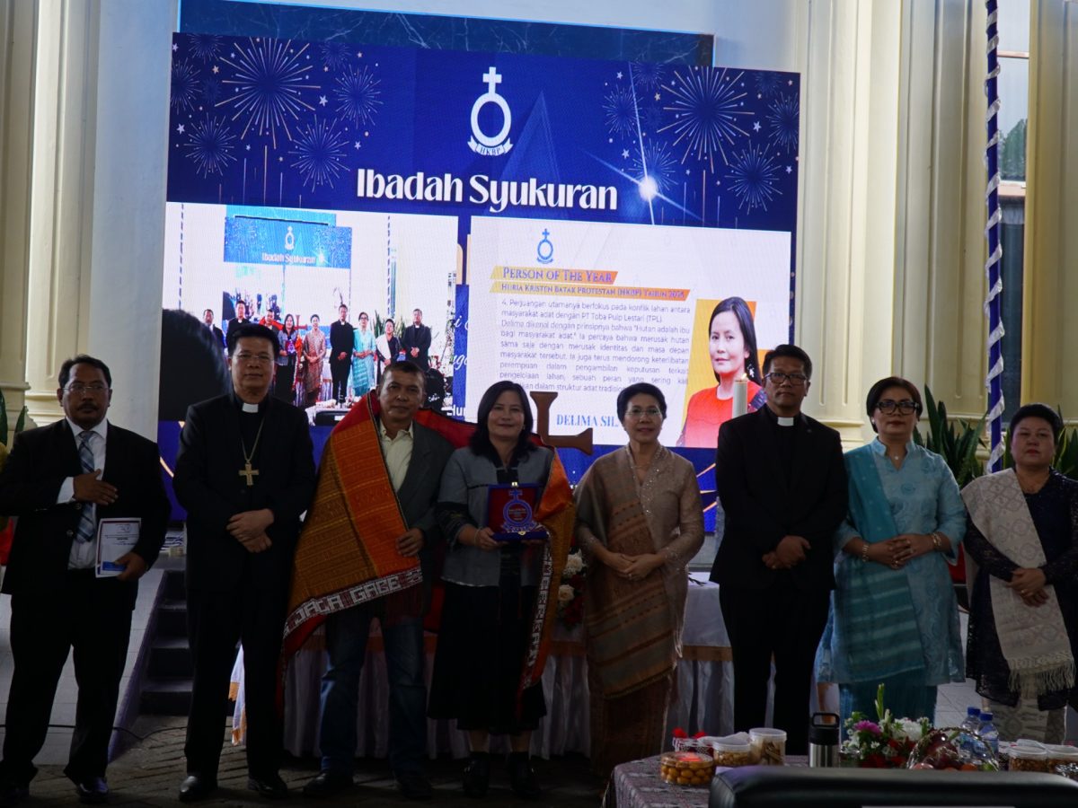 5040f5d8-6531-41a9-92d9-1dde4d9cf8fe