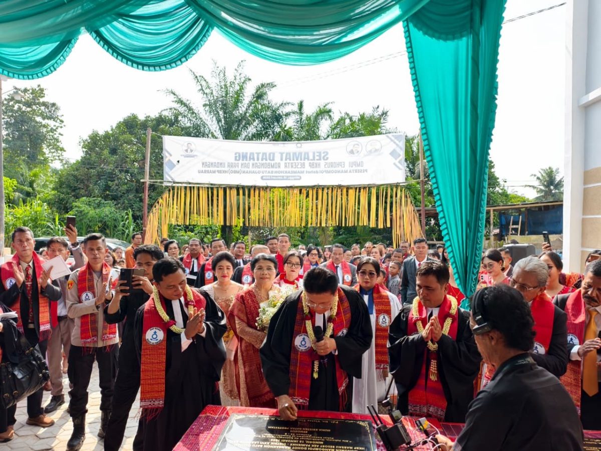 5294c7d3-f61b-43bc-a234-0a52b8870c45