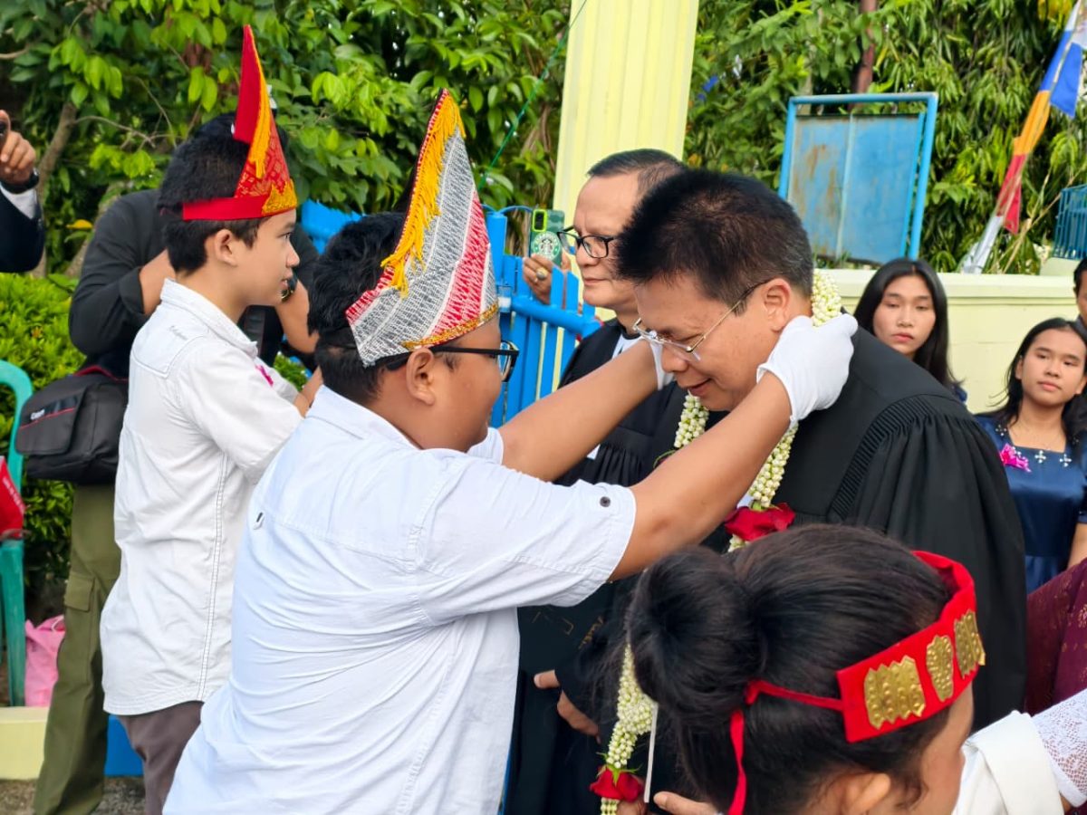 54b56f0b-ad5b-436c-989b-80f3d5b034c7