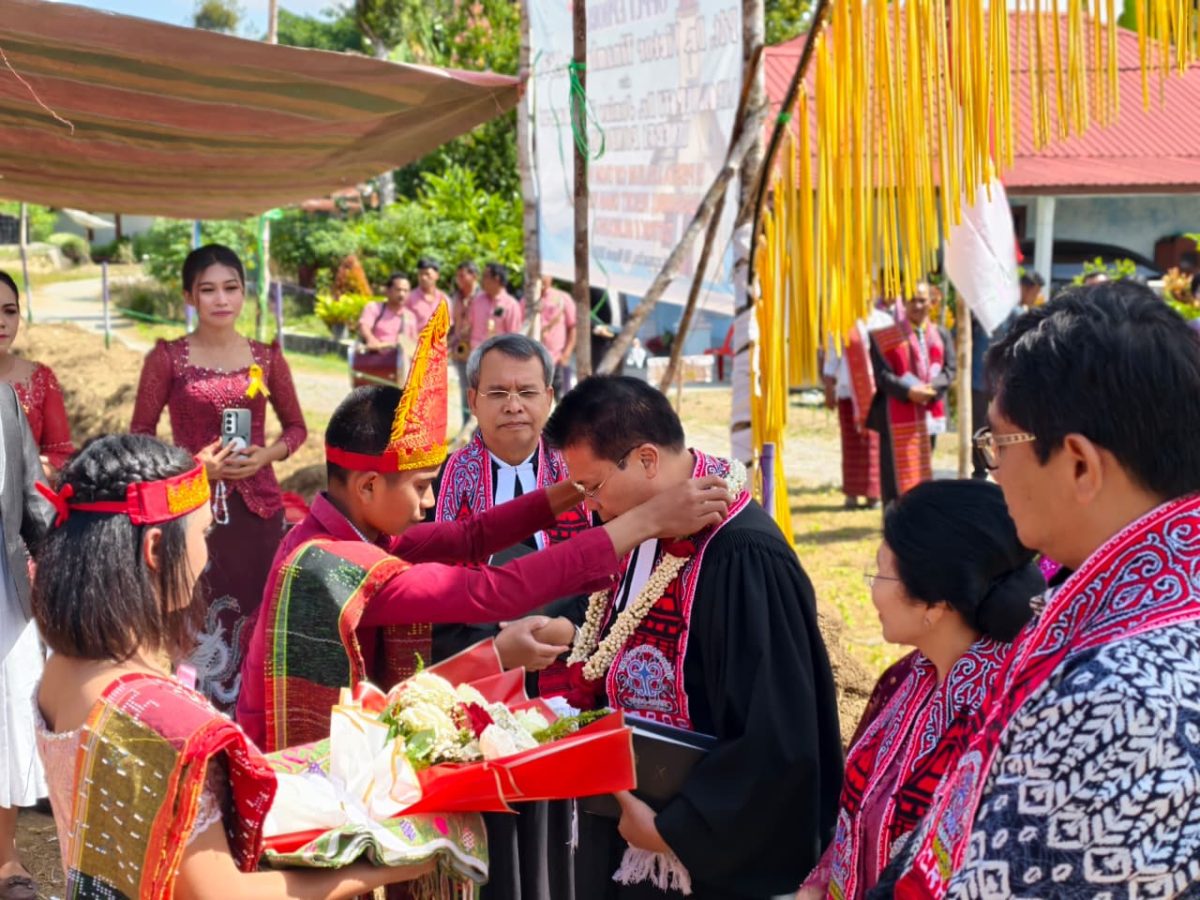 5751ef69-1f55-4aec-a316-e125538cef90