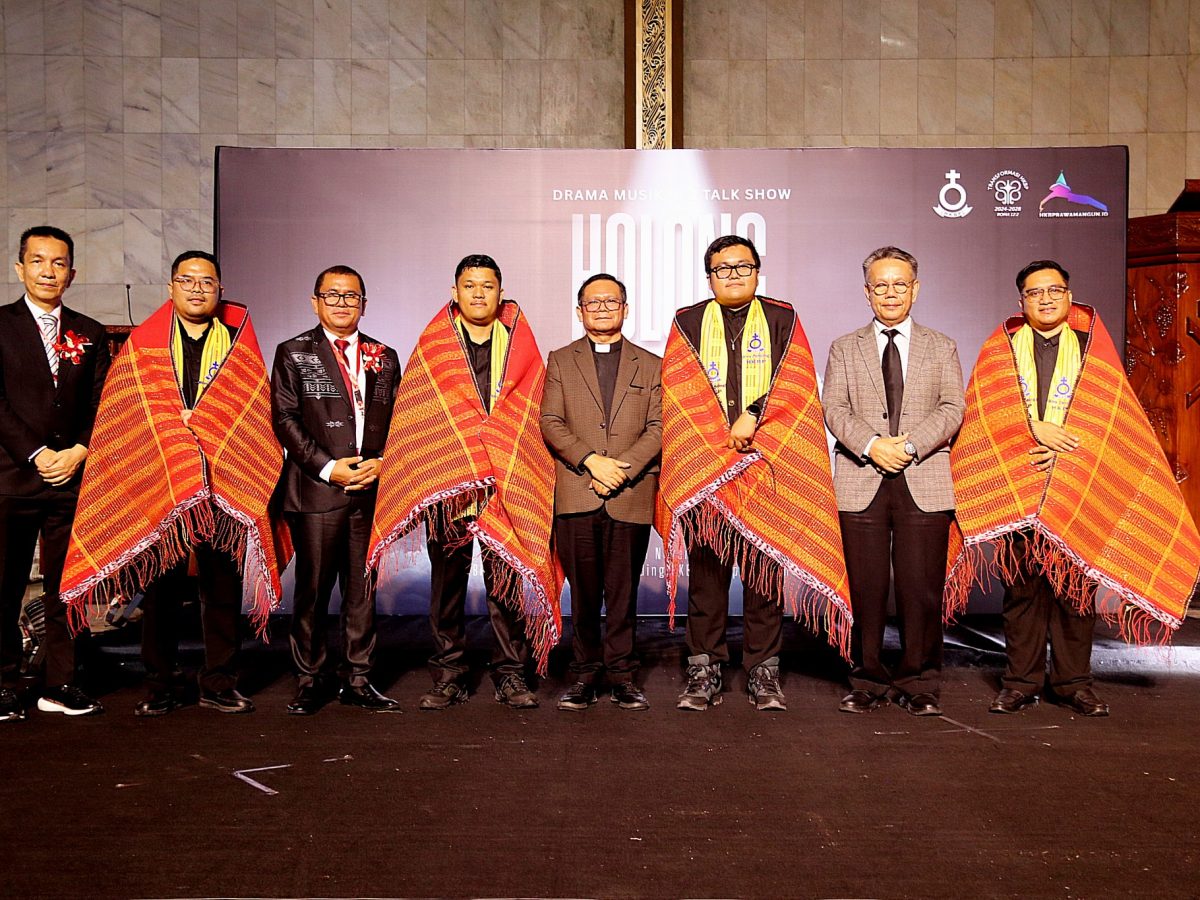 583495981_122161804868785938_5759645050774308543_n