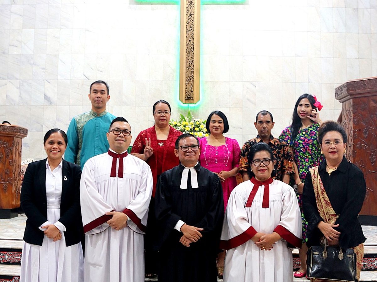 583812072_122161818998785938_5616704954569591216_n