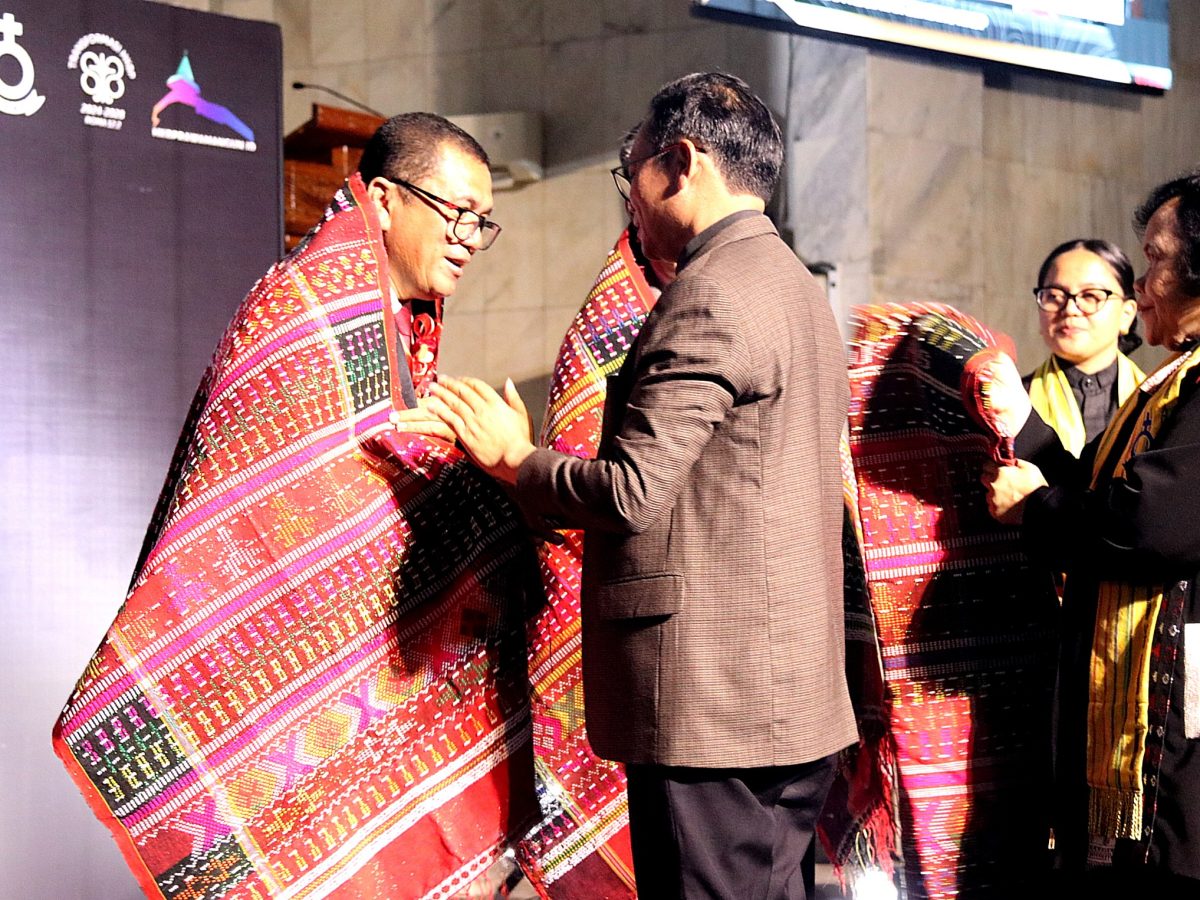 583901968_122161804118785938_5768716447436095099_n