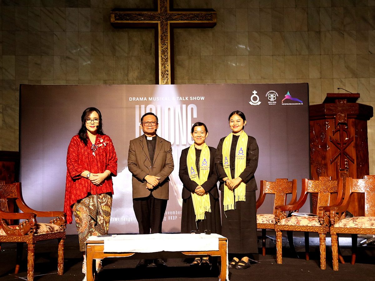 583908427_122161803680785938_3840598700787222026_n