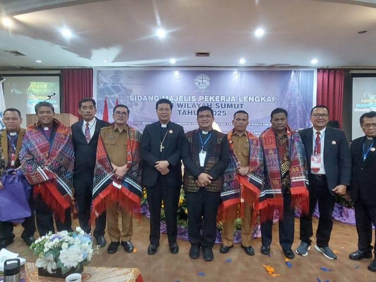 583913983_10234291773580417_2266534411791600683_n