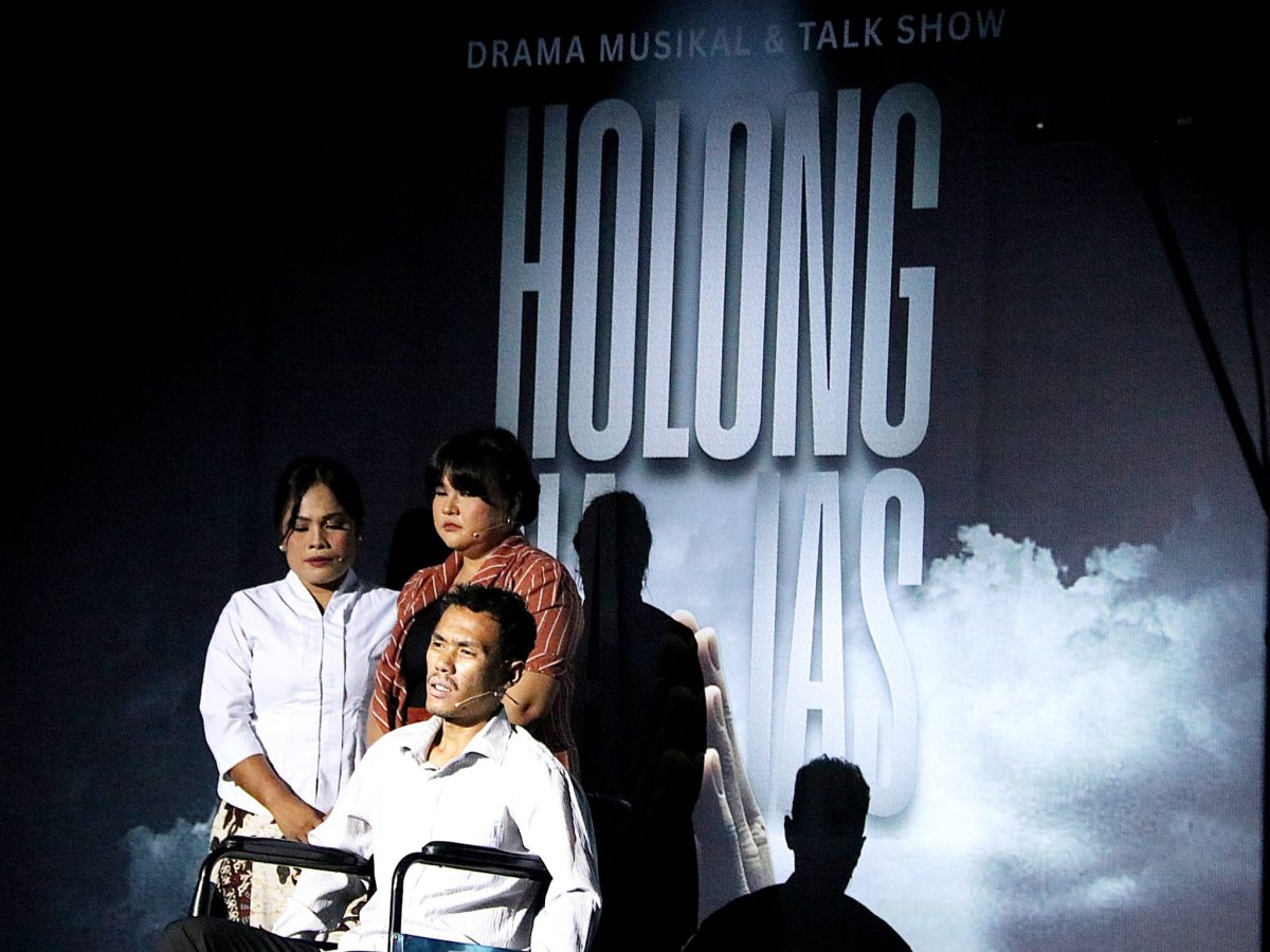 583928050_122161805108785938_3778501246180441617_n