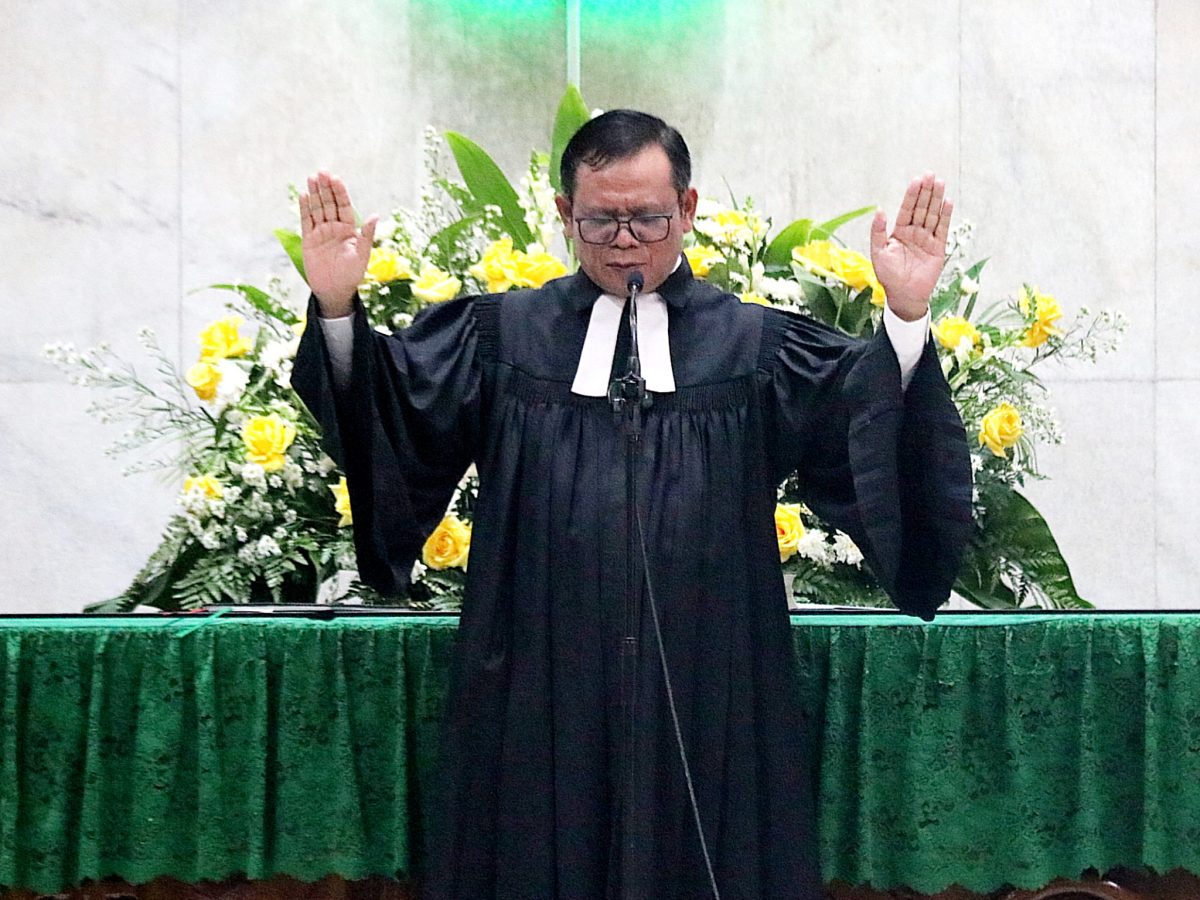 583944369_122161818836785938_1866908133950247342_n