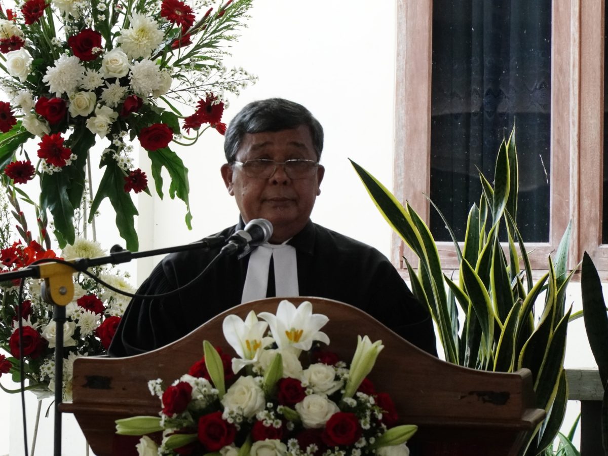 583e1c91-9b1a-4cbb-a915-cda95c960851