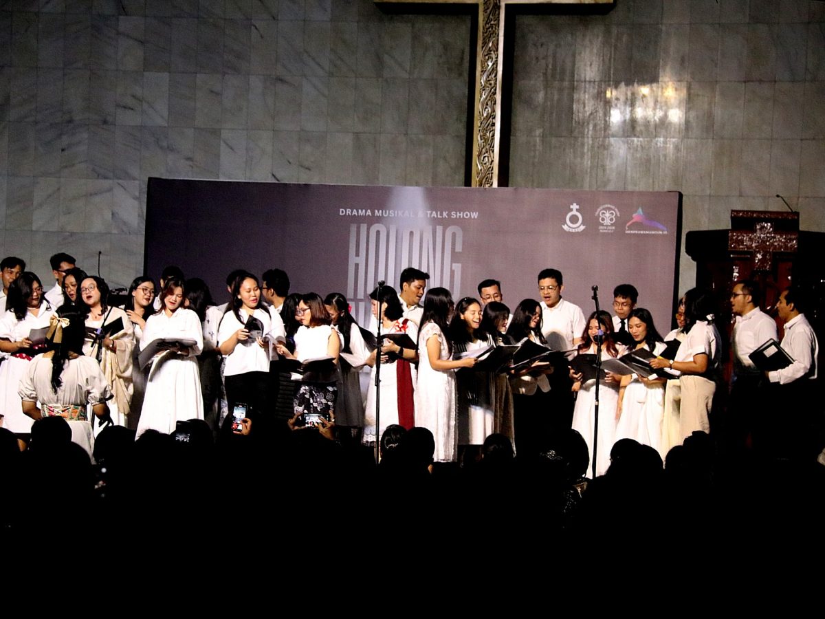 584301951_122161805120785938_5732079176013994169_n