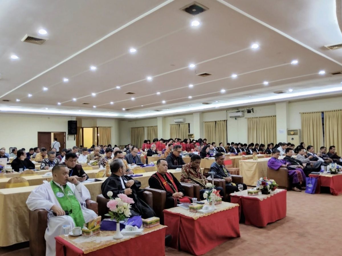 584397645_10234291774620443_7527501899699212196_n