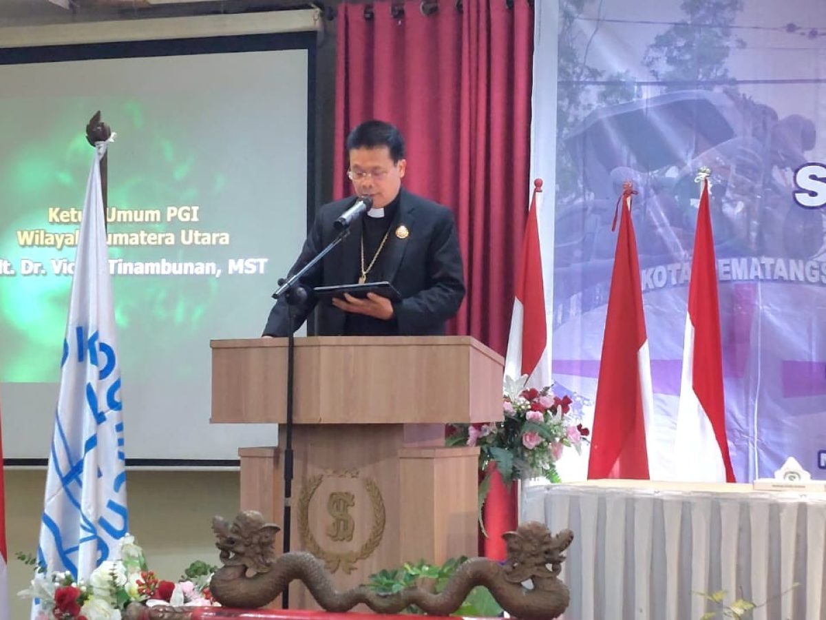 584442965_10234291777220508_5087113318603553884_n