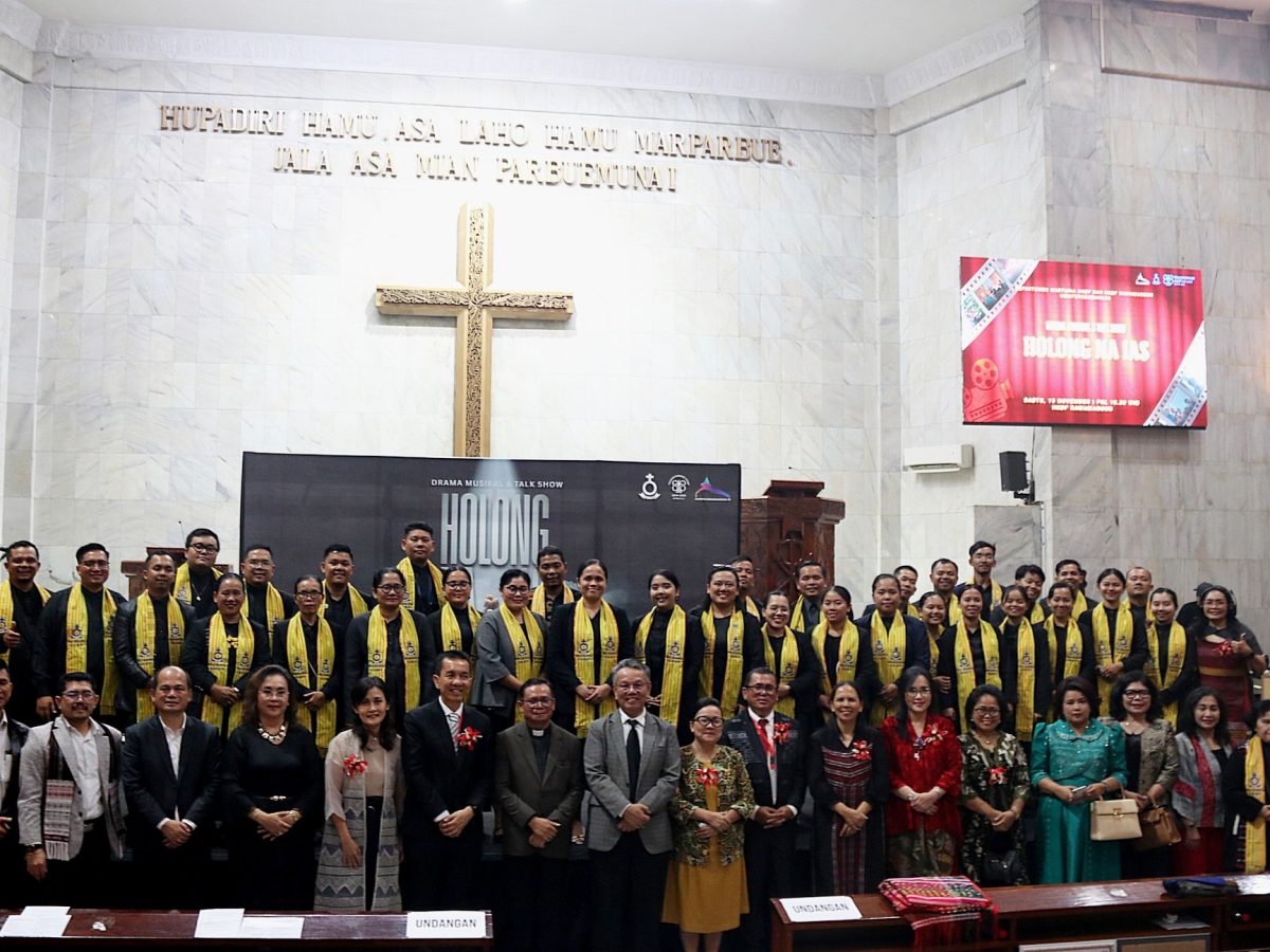 584452006_122161805036785938_7998709553368322555_n