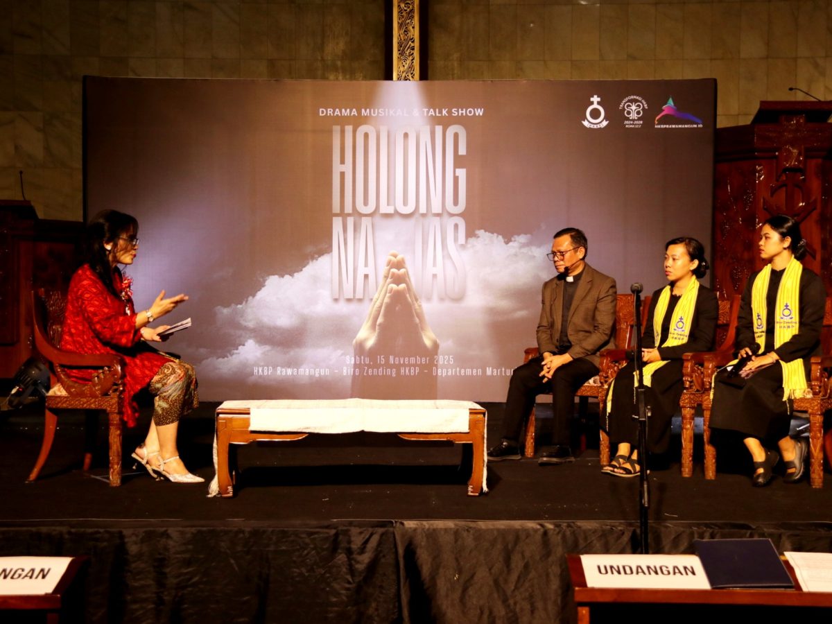 584781450_122161803344785938_5379442474158370351_n