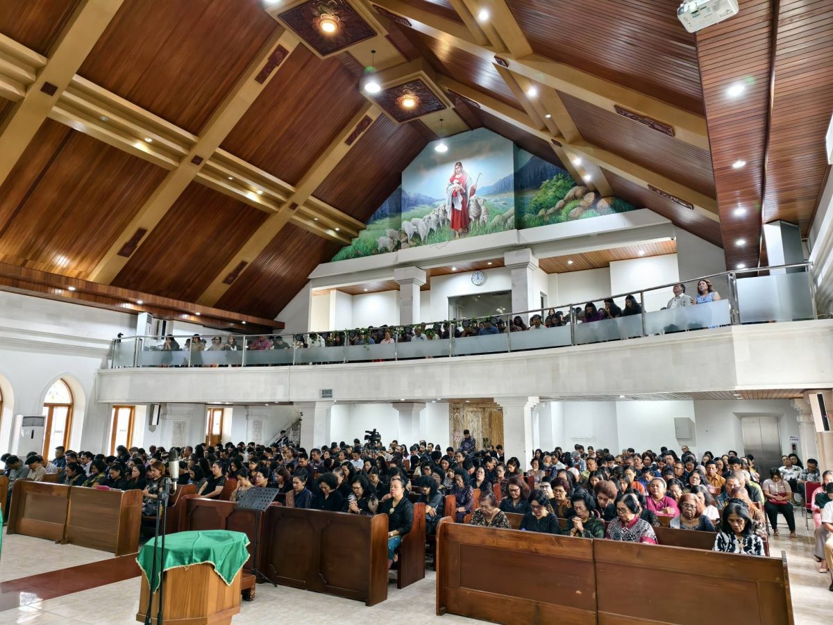 585898113_10234360137009460_1050972599262049971_n