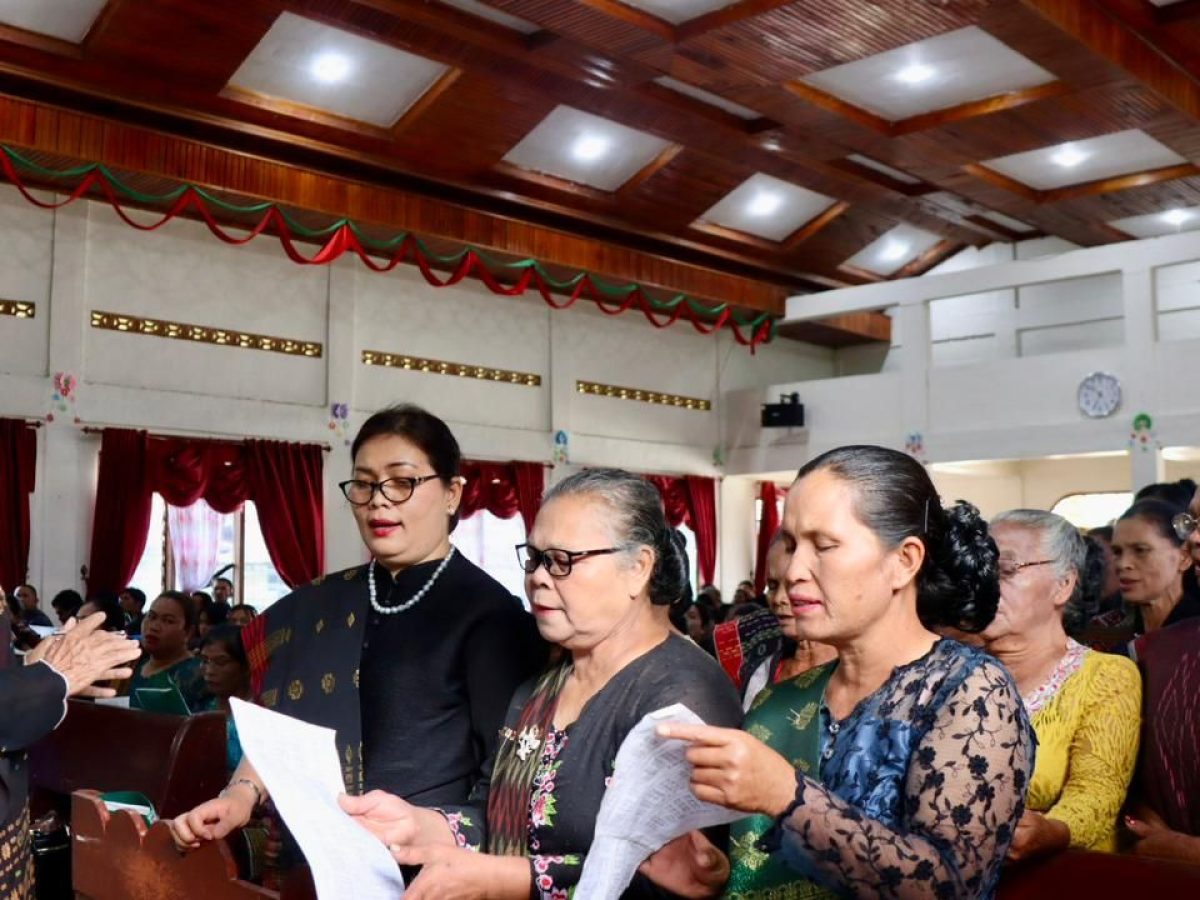 585973648_4131842433747570_3996432752984094158_n