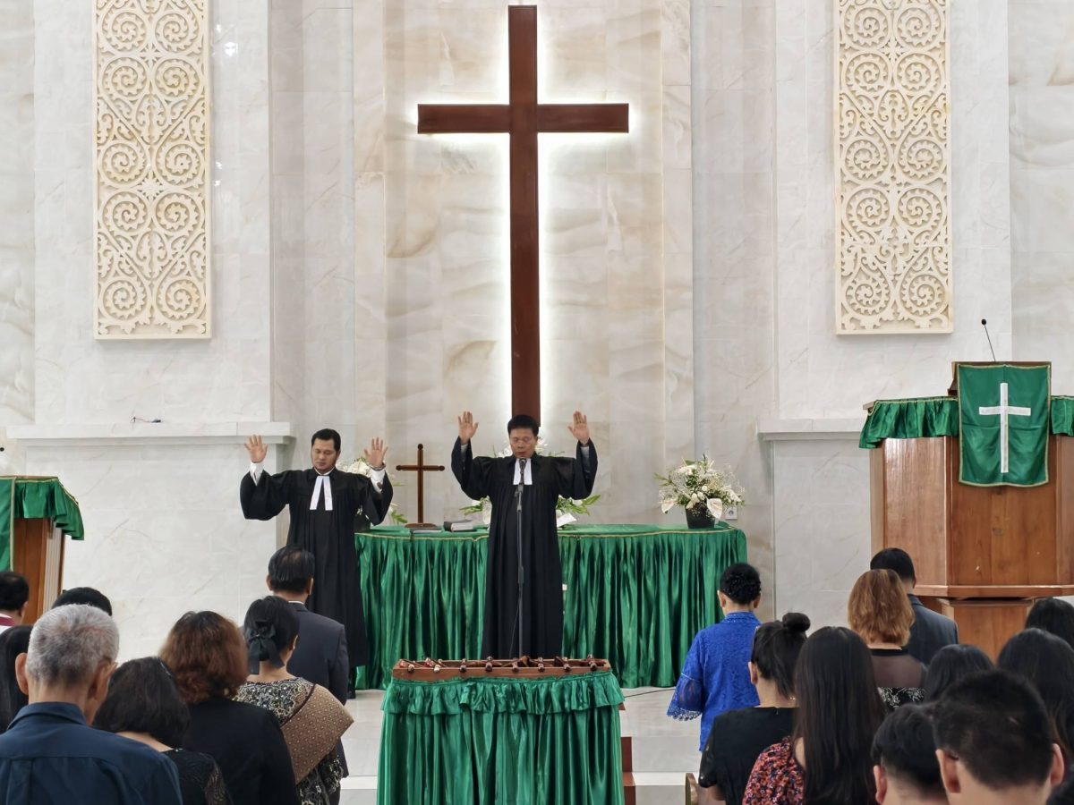 586245264_10234360136529448_4241907041283792889_n