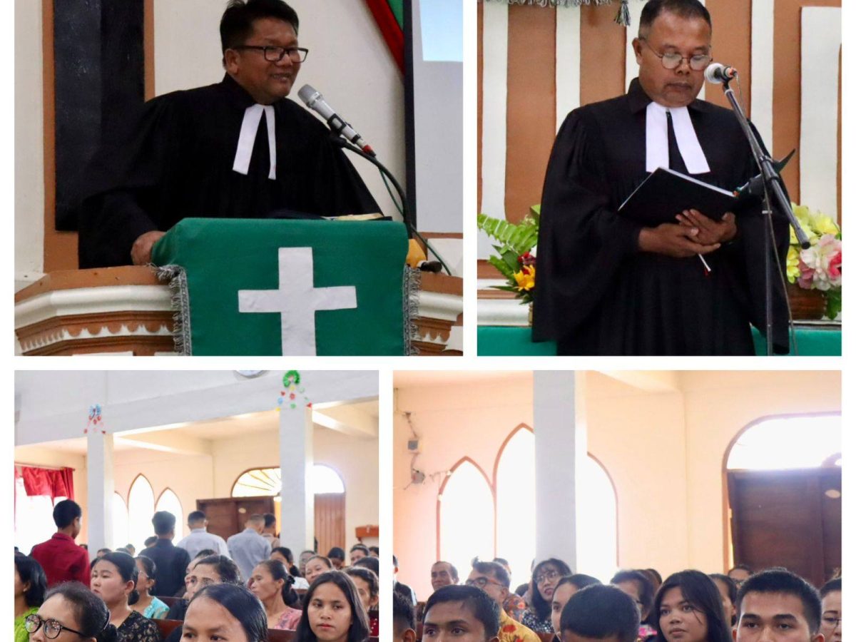 586573828_4131123067152840_4486169360469766902_n