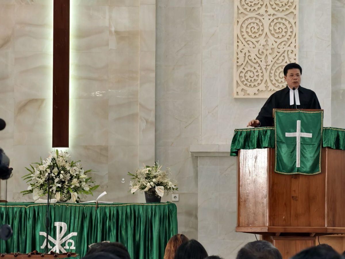 586578684_10234360160690052_6057055411030784972_n