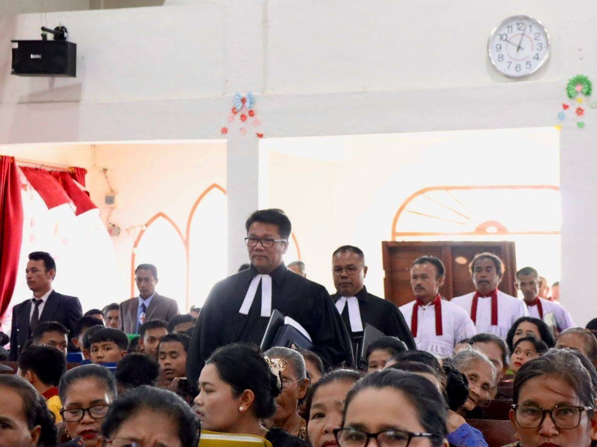 588624851_4131123117152835_7208216648680017560_n