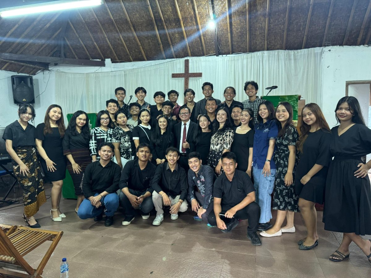 588684602_25258269733813078_5898525290266969361_n