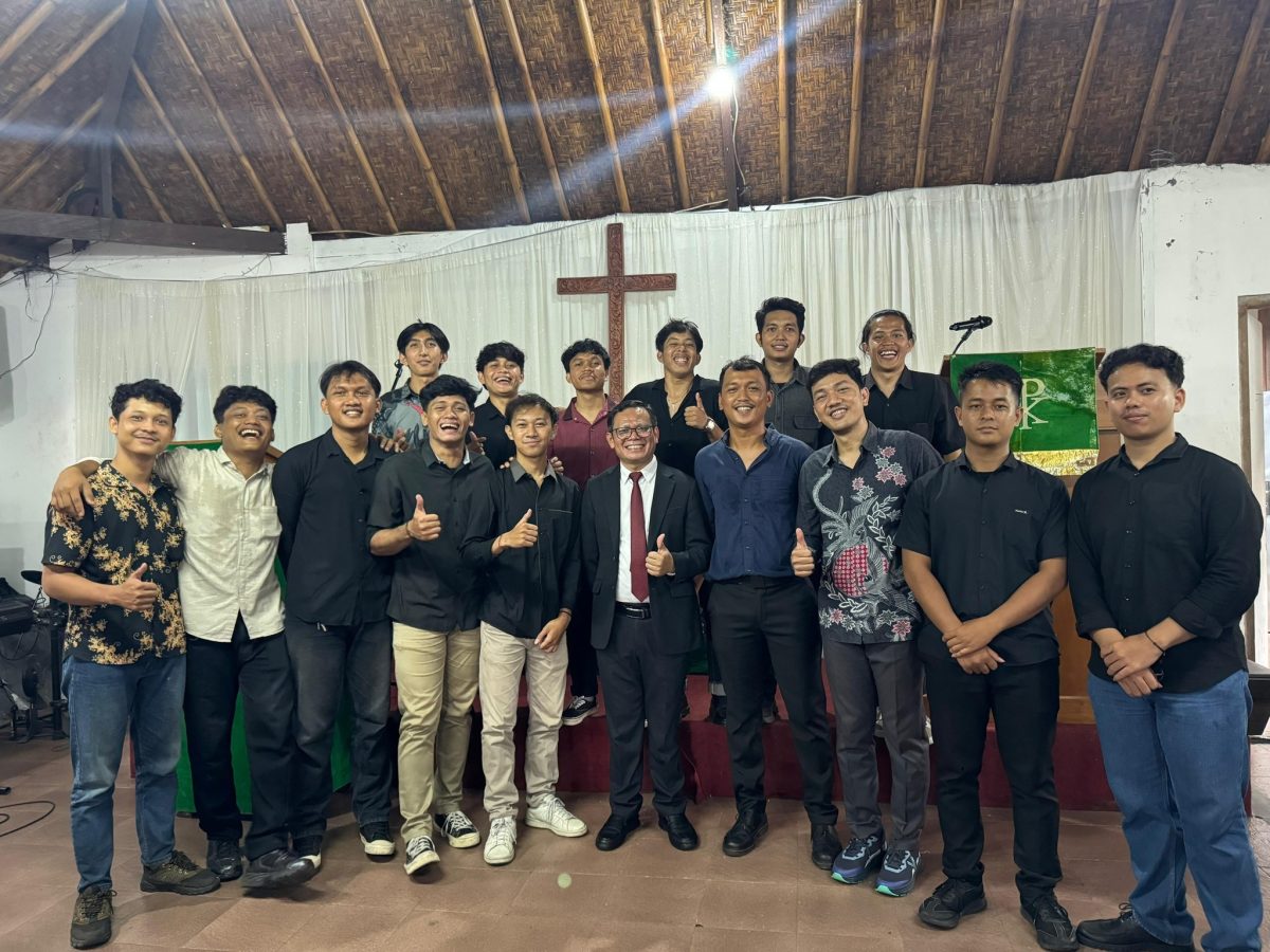 588979822_25258268960479822_738012638435267655_n