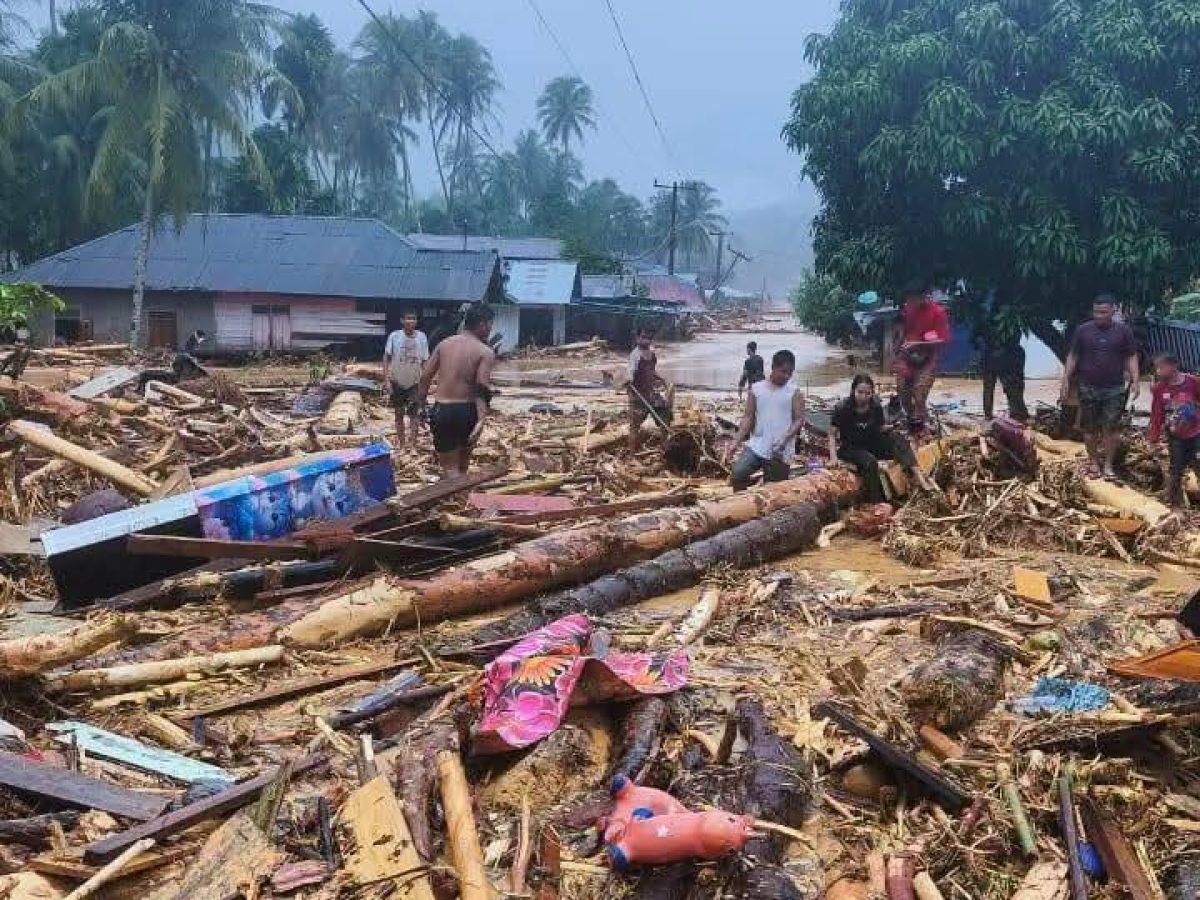 590559457_122166923000598970_6476305128494603844_n