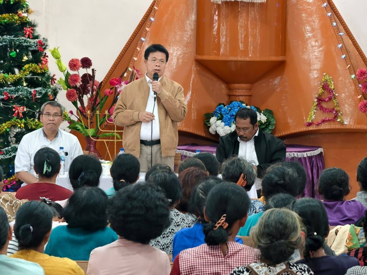 592395776_10234468141309500_5084804616776928332_n